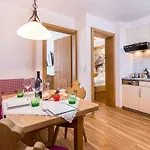 Garni Lavendel