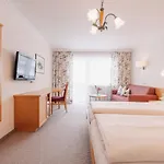 Garni Lavendel Lejlighedshotel