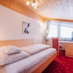 Garni Lavendel Lejlighedshotel