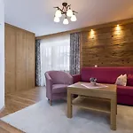 Garni Lavendel 4*