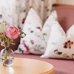 Garni Lavendel Lejlighedshotel Lech am Arlberg
