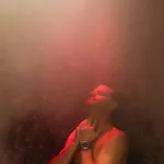 מלון דירות Garni Lavendel לך אם ארלברג