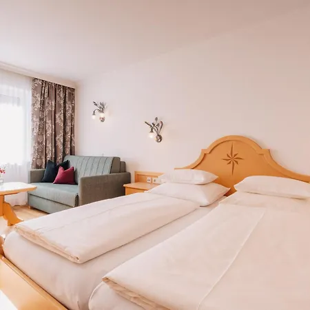 Garni Lavendel 4*