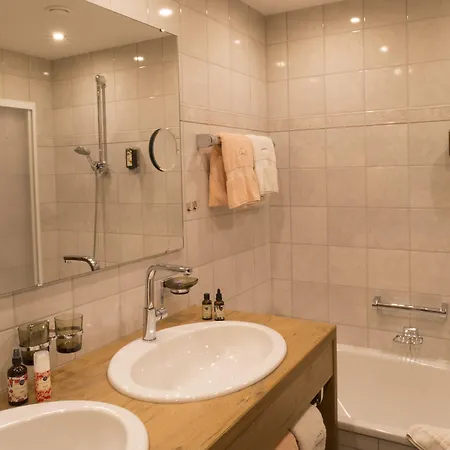 Garni Lavendel 4*