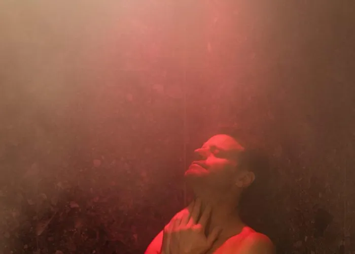 Aparthotel Garni Lavendel Lech am Arlberg