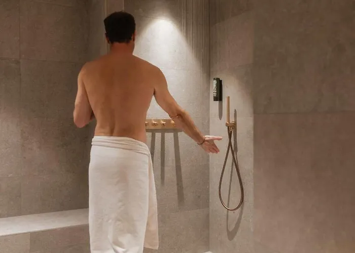 Aparthotel Garni Lavendel